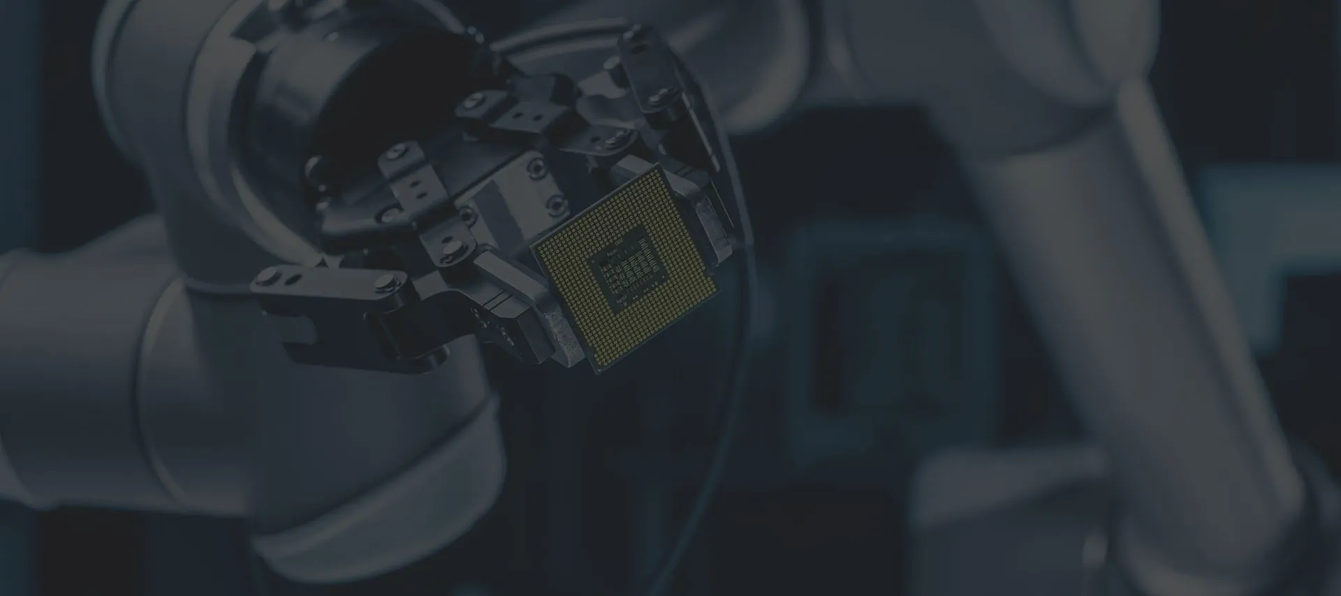 Slip Ring Designer and Manufacturer