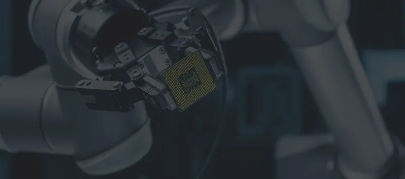 Slip Ring Designer and Manufacturer